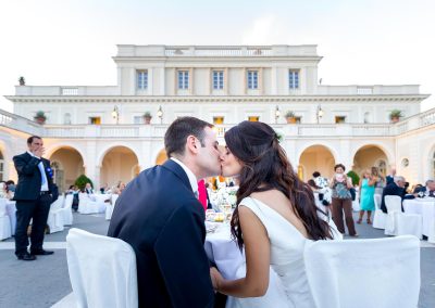 Foto reportage matrimonio Stefania e Giuseppe.