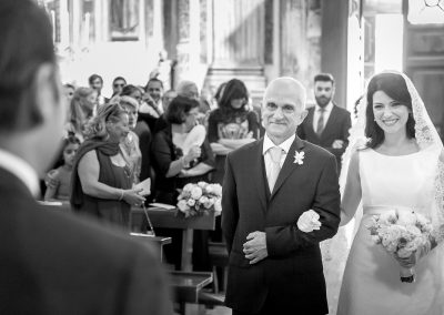 Foto reportage matrimonio Stefania e Giuseppe.