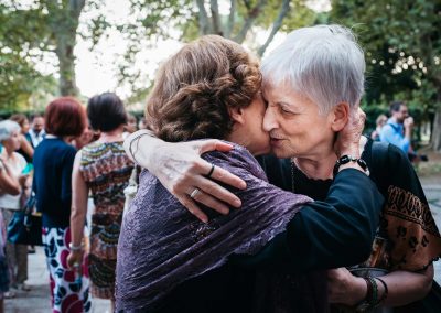 Fotografo Matrimonio Roma - Fotografo di Matrimonio Roma in Stile Reportage