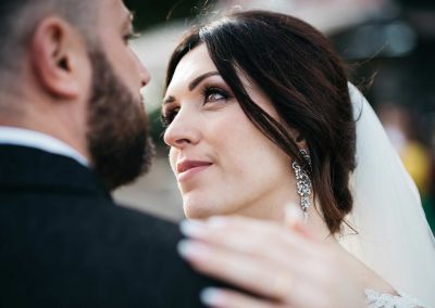 Fotografo matrimonio Roma, video di matrimonio