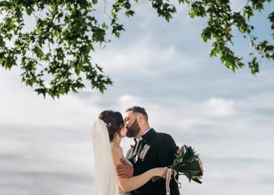 Fotografo matrimonio Roma, video di matrimonio