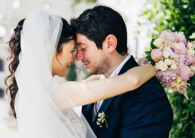 Fotografo Matrimonio Roma Foto Sposi